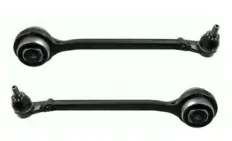 chrysler-300c-dodge-charger-wahacze-przod-komplet