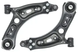 fiat-500x-jeep-renegade-wahacze-przod-dolne-komple