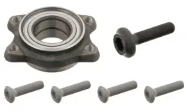 audi-a4-b6-b7-audi-a6-c5-exeo-piasta-kola-przod