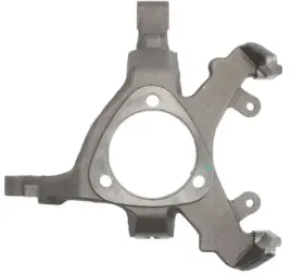 opel-astra-g-zafira-a-zwrotnica-przod-prawa