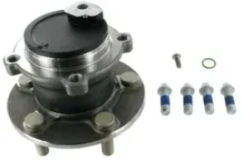 ford-c-max-focus-ii-piasta-kola-tyl
