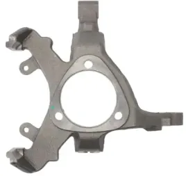 opel-astra-g-zafira-a-zwrotnica-przod-lewa