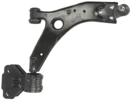 volvo-v40-2012-wahacz-lewy-dolny-przod