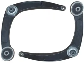 peugeot-307-partner-citroen-c4-wahacz-przod-komple