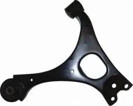 honda-civic-viii-sedan-wahacz-przod-lewy-dolny
