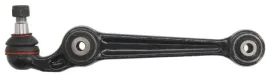 mazda-6-wahacz-dolny-przod-lewy-prawy