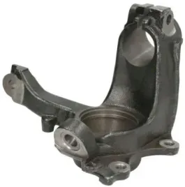 audi-a3-8l-leon-octavia-golf-zwrotnica-przod-prawa