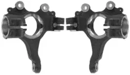 mazda-3-2008-2014-zwrotnice-przednie-komplet