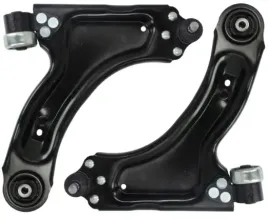 opel-corsa-c-2000-2012-combo-2001-tigra-2004-2010-wahacz-przod-komplet