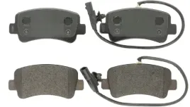 movano-b-master-iii-nv400-klocki-hamulcowe-tyl