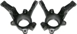 citroen-fiat-peugeot-zwrotnice-os-przednia-komplet