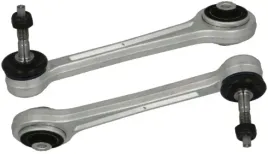 bmw-5-e39-7-e38-wahacz-tyl-lewy-prawy-komplet