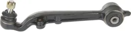 mazda-mpv-1988-1999-wahacz-lewy-prawy-dolny-przod