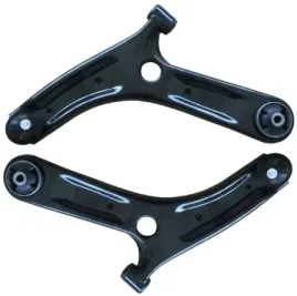 hyundai-i10-wahacze-przod-dolne-lewy-prawy-komplet