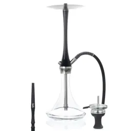 shisha-aladin-valentino-67cm-full-cover-black