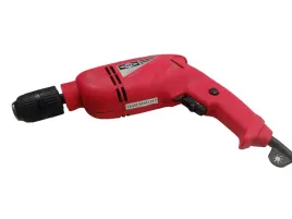 wiertarka-udarowa-toya-79011-710w