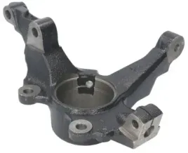 opel-corsa-d-2006-2014-zwrotnica-lewa
