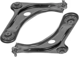 citroen-c2-c3-peugeot-1007-wahacz-przod-komplet