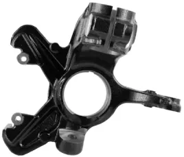 audi-seat-skoda-volkswagen-zwrotnica-przod-prawa
