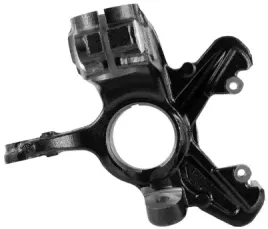 audi-seat-skoda-volkswagen-zwrotnica-przod-lewa