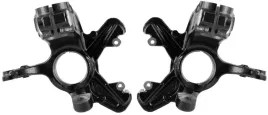 audi-seat-skoda-volkswagen-zwrotnica-przod-komplet