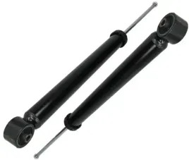 audi-a3-vw-polo-fabia-amortyzatory-tyl-komplet