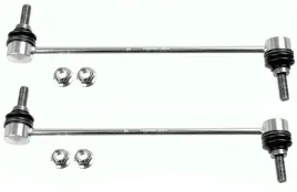 grand-voyager-caravan-laczniki-stabilizatora-przod