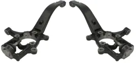 grand-cherokee-iv-dodge-durango-zwrotnice-komplet