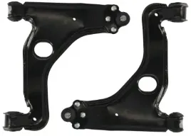 opel-astra-g-zafira-a-wahacz-przod-dolny-komplet