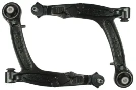 fiat-panda-169-2003-wahacze-przod-przednie-dolne-komplet-sworznie-srline