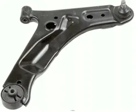 kia-picanto-2004-2008-wahacz-przod-prawy-dolny