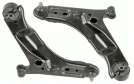 kia-picanto-2004-2008-wahacze-przod-dolne-komplet
