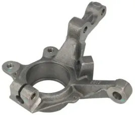 renault-clio-i-ii-zwrotnice-prawa-lewa-komplet