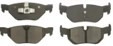 bmw-e81-e87-e90-e91-x1-x3-klocki-hamulcowe-tyl