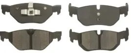 bmw-e81-e87-e90-e91-x1-x3-klocki-hamulcowe-tyl