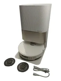 robot-sprzatajacy-dreame-x50-ultra-complete-bialy