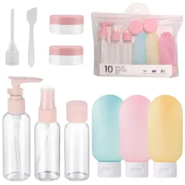 kosmetyczka-pojemniki-turystyczne-buteleczki-podrozne-do-samolotu-100ml
