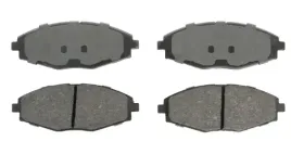 lanos-matiz-ii-iii-corolla-klocki-hamulcowe-przod