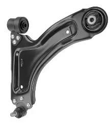 opel-meriva-2003-2010-wahacz-dolny-lewy-przod-kompletny-nowy-srline-5352027