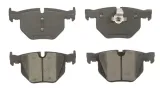 bmw-seria-5-e60-seria-3-e90-klocki-hamulcowe-tyl