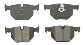 bmw-seria-5-e60-seria-3-e90-klocki-hamulcowe-tyl