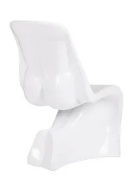 krzeslo-him-biale-wlokno-szklane