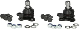 citroen-c2-c3-peugeot-207-sworznie-wahaczy-komplet