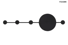 moosee-lampa-scienna-shadow-hang-z-wieszakiem-czarna