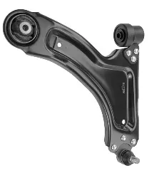 opel-meriva-2003-2010-wahacz-dolny-prawy-przod-kompletny-nowy-srl-5352028