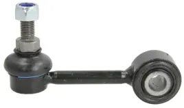 volkswagen-transporter-t4-caravelle-lacznik-stabilizatora-przod-701411049b
