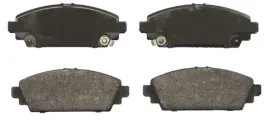 honda-accord-vi-civic-vii-klocki-hamulcowe-przod