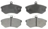 audi-a4-b5-b7-passat-b5-klocki-hamulcowe-przod