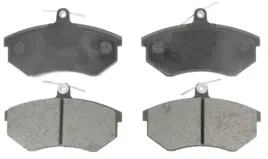 audi-a4-b5-b7-passat-b5-klocki-hamulcowe-przod