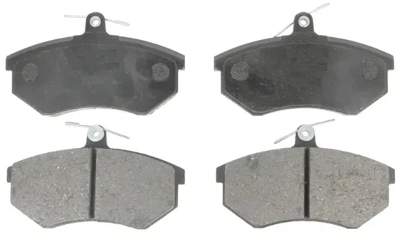 audi-a4-b5-b7-passat-b5-klocki-hamulcowe-przod-stan-nowy